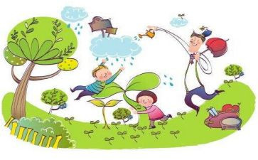 作文《我的心愿》600字推荐5篇