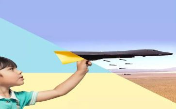 心愿500字作文参考7篇