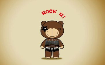 熊来了健康教案反思参考8篇