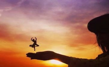 五项修炼的读后感6篇