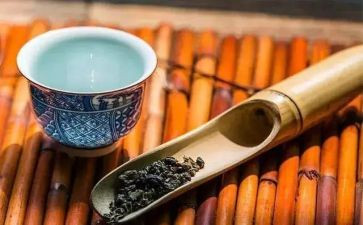 个人修养演讲稿8篇