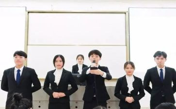 宣设部工作总结最新5篇