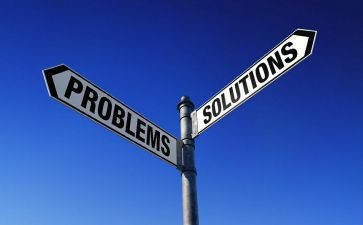 坚持与选择演讲稿5篇