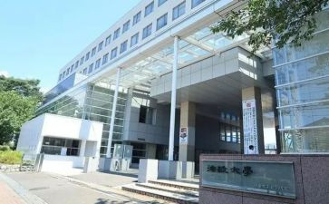 大学部门心得体会6篇