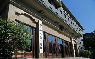 药学部主任工作总结5篇