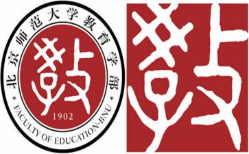 学部门工作总结5篇
