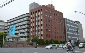 学部门工作总结模板7篇