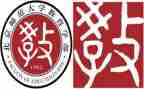 学部门工作总结5篇