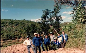 团学干培训心得体会5篇