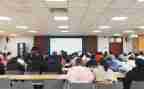 小学干部竞选演讲稿参考5篇