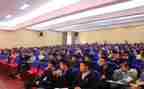 大学干部工作计划7篇