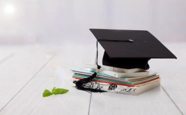 高一历史下学期教学工作计划6篇