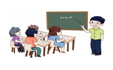 小学工会主席述职报告8篇