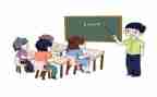 新教师上学期教学工作计划模板5篇