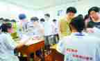 2024年小学工作总结范文通用5篇