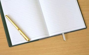 我学会骑自行车500字作文6篇