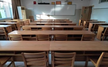 医学生学籍表自我鉴定8篇