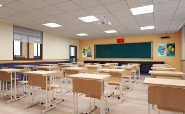学籍管理工作总结7篇
