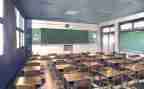 学籍管理的个人总结6篇