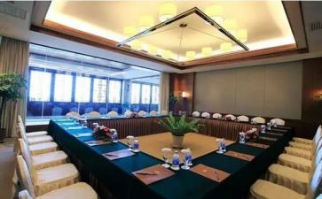 幼儿开学讲话稿最新7篇