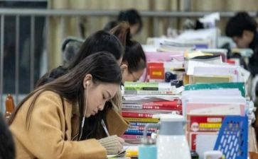 幼儿开学讲话稿7篇