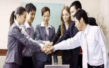 小学教学讲座心得体会6篇