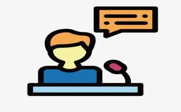 2023春校长开学讲话稿参考7篇