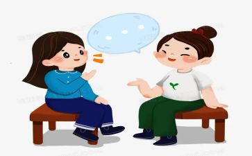 春季开学讲话稿通用7篇