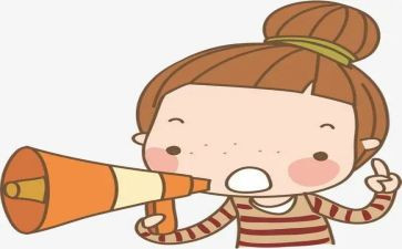 幼儿园开学讲话稿优秀6篇