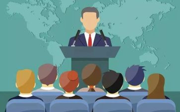春季开学讲话稿最新6篇