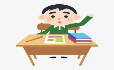 2023春校长开学讲话稿7篇