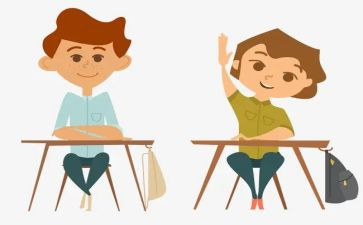 幼儿教师开学讲话稿最新7篇