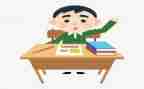 2023春校长开学讲话稿7篇