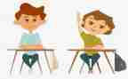 幼儿教师开学讲话稿最新7篇