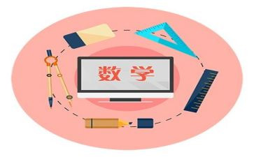 小学科技节活动方案7篇