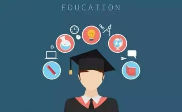数学学科教研总结8篇