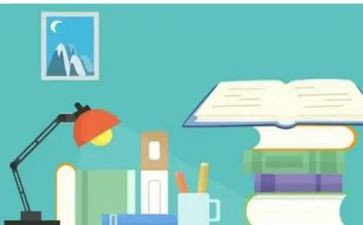 化学科工作总结最新6篇