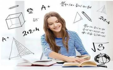 物理跨学科教学反思6篇