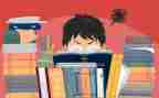 初中数学学科教学计划8篇