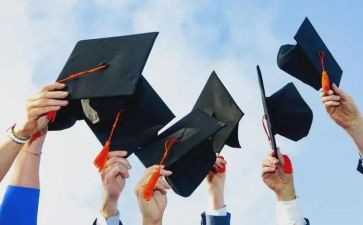 学历史后心得体会最新8篇