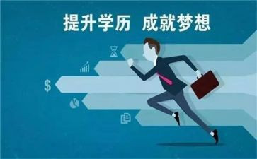 中学历史教师年度述职报告8篇