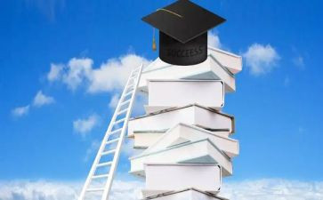 学历工作计划8篇
