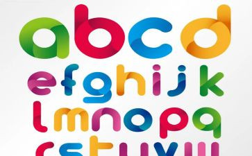 幼儿拼音g教案7篇