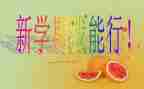 2024年幼儿园大班下学期安全工作总结8篇