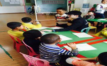 学前班幼儿园教师工作计划7篇