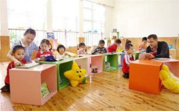 学前班教师教学计划7篇