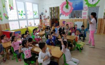 开学前教师的工作总结优秀5篇