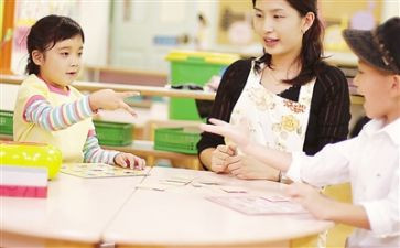 幼儿园学前班个人总结8篇
