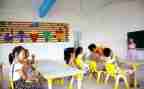 2024年学前班学期工作计划5篇