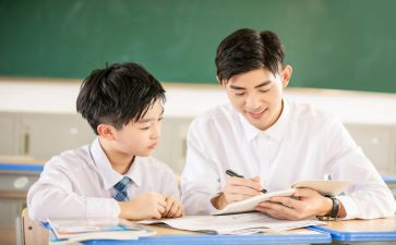 大学情绪心得体会7篇